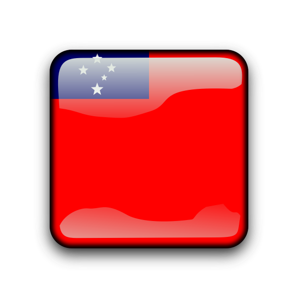 SVG ws