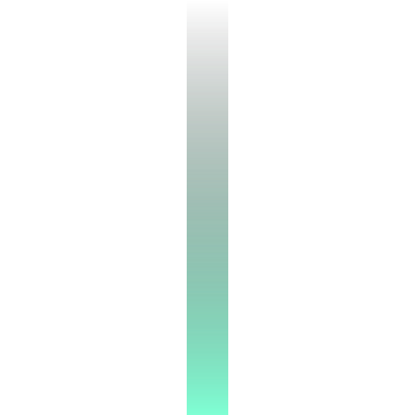 SVG ws-gradient-aquamarine