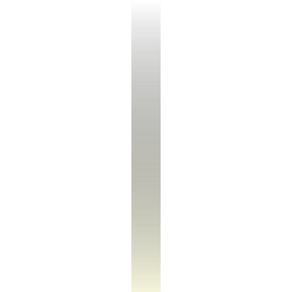 SVG ws-gradient-beige