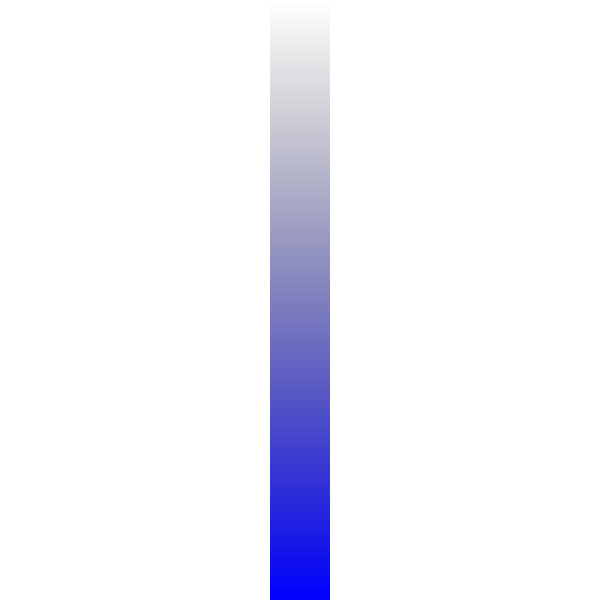 SVG ws-gradient-blue