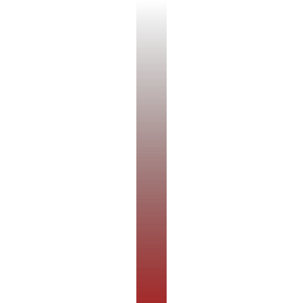 SVG ws-gradient-brown