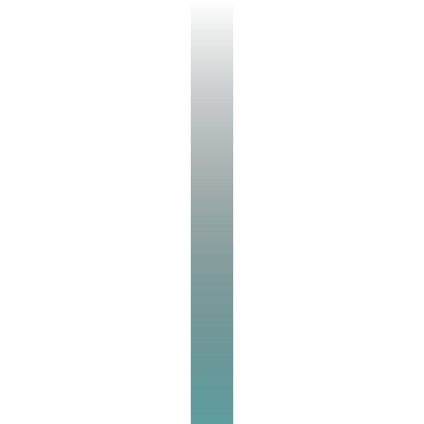 SVG ws-gradient-cadetblue
