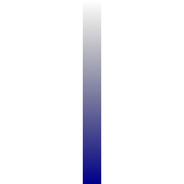 SVG ws-gradient-darkblue