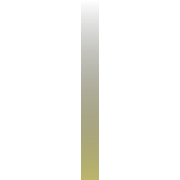 SVG ws-gradient-darkkhaki