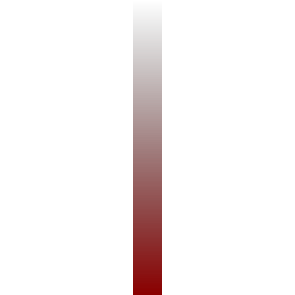 SVG ws-gradient-darkred