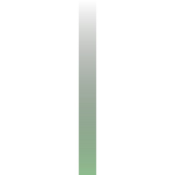 SVG ws-gradient-darkseagreen