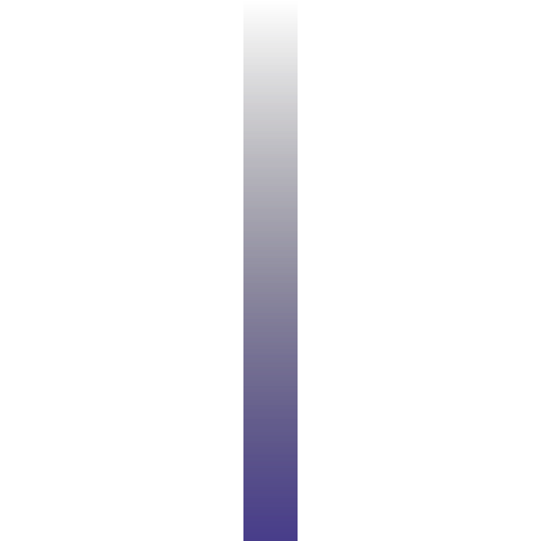 SVG ws-gradient-darkslateblue