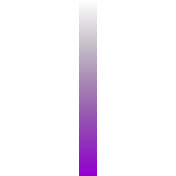 SVG ws-gradient-darkviolet