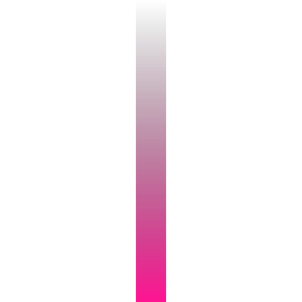 SVG ws-gradient-deeppink