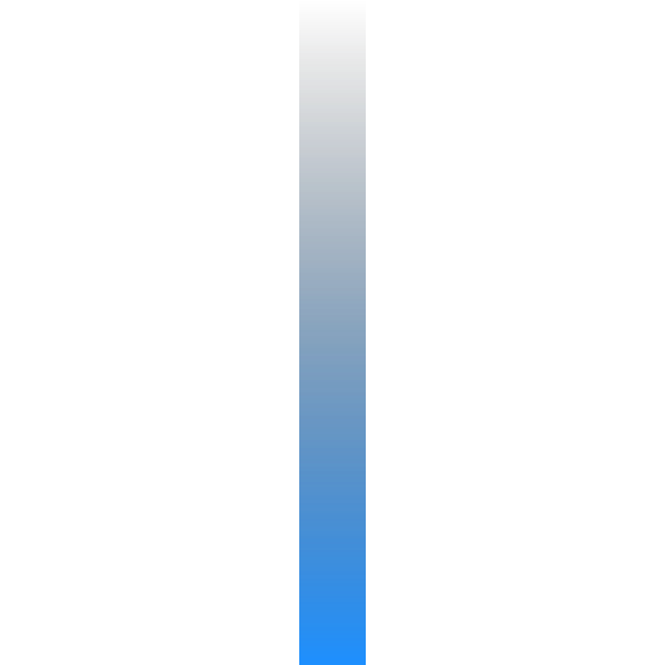 SVG ws-gradient-dodgerblue