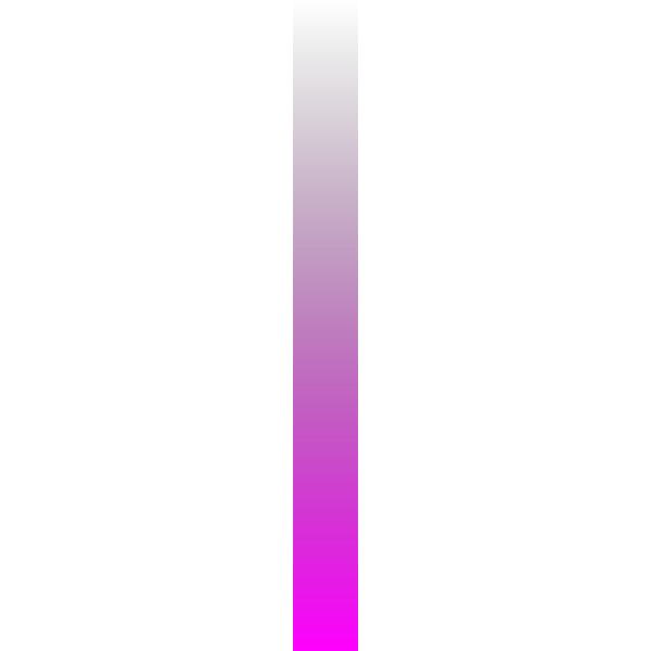 SVG ws-gradient-fuchsia