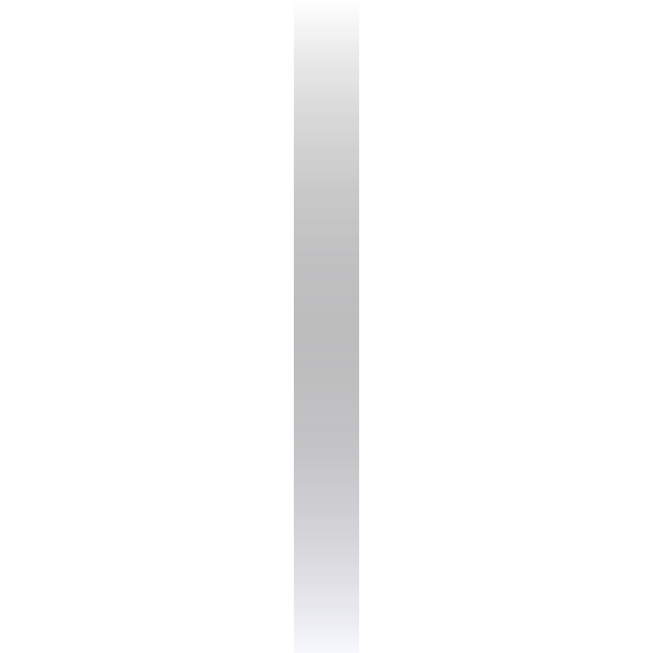 SVG ws-gradient-ghostwhite