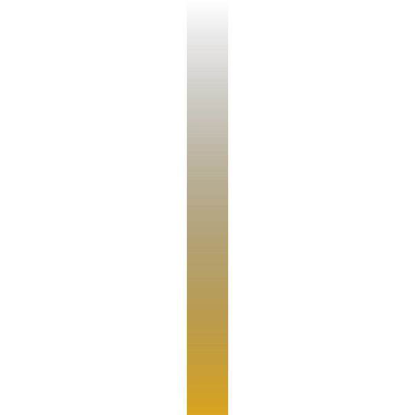 SVG ws-gradient-goldenrod