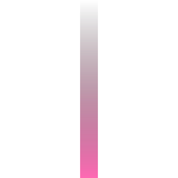 SVG ws-gradient-hotpink