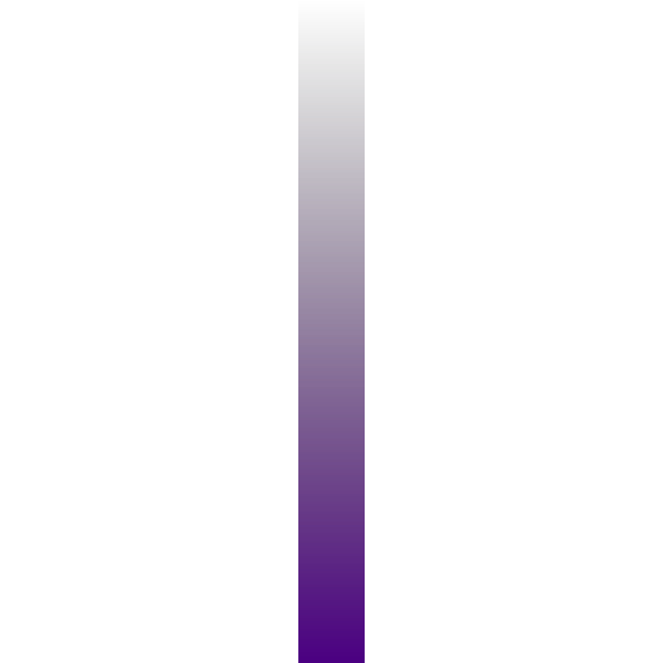 SVG ws-gradient-indigo