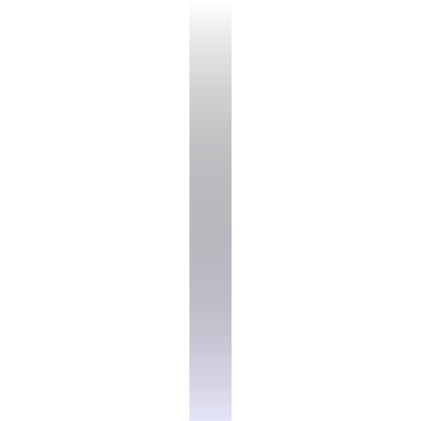 SVG ws-gradient-lavender