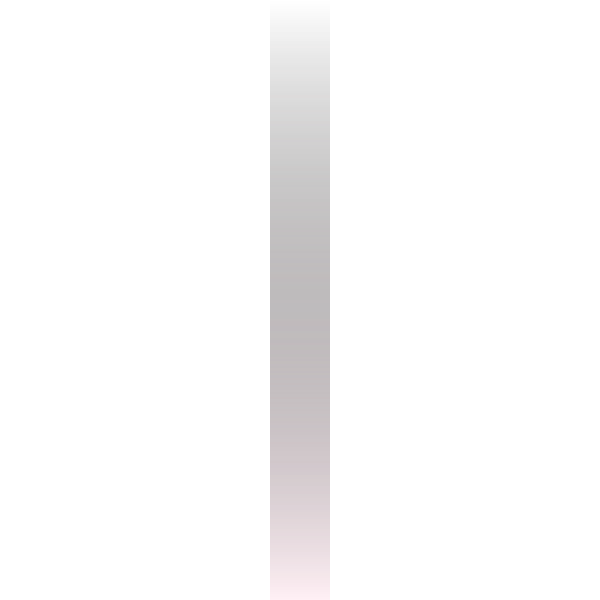 SVG ws-gradient-lavenderblush