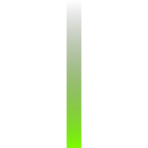 SVG ws-gradient-lawngreen