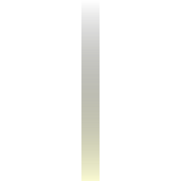 SVG ws-gradient-lightgoldenrodyellow