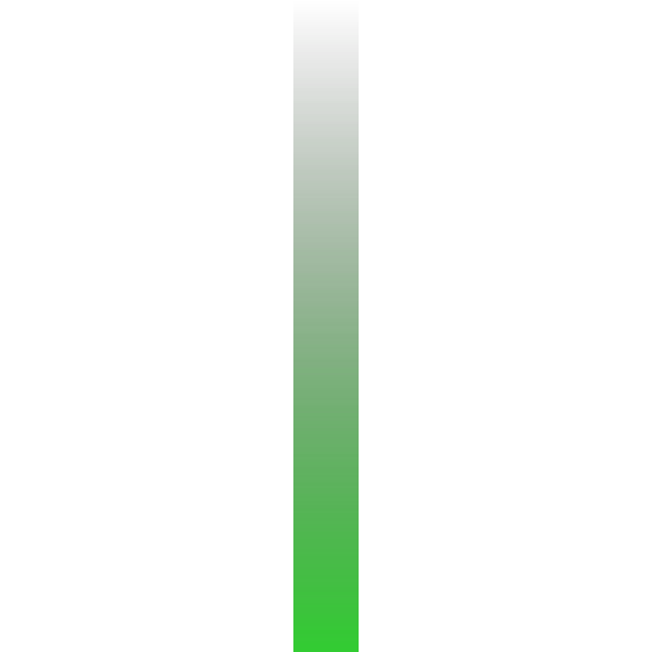SVG ws-gradient-limegreen