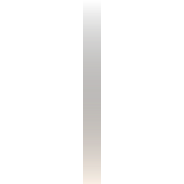SVG ws-gradient-linen