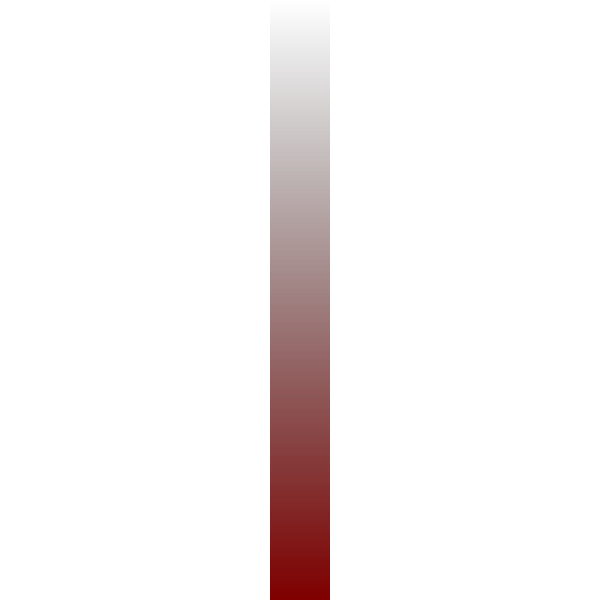 SVG ws-gradient-maroon