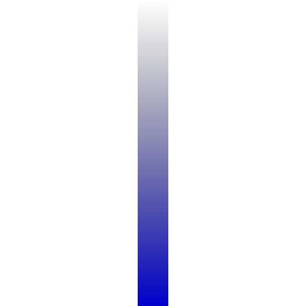 SVG ws-gradient-mediumblue