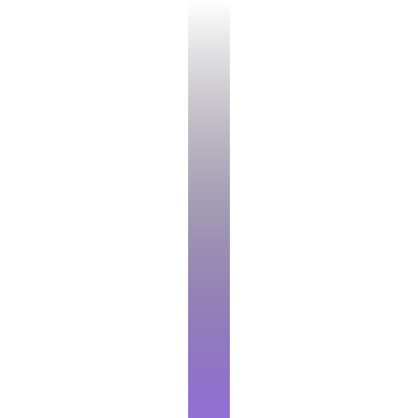 SVG ws-gradient-mediumpurple