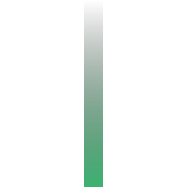 SVG ws-gradient-mediumseagreen
