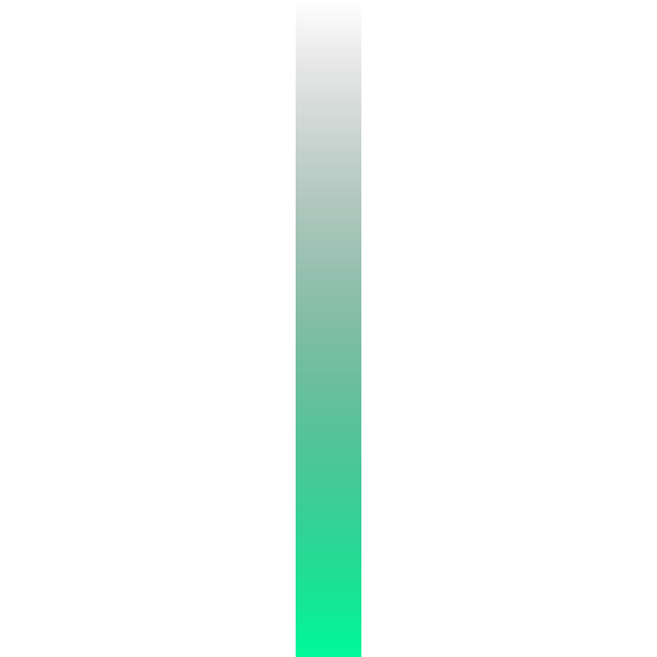 SVG ws-gradient-mediumspringgreen