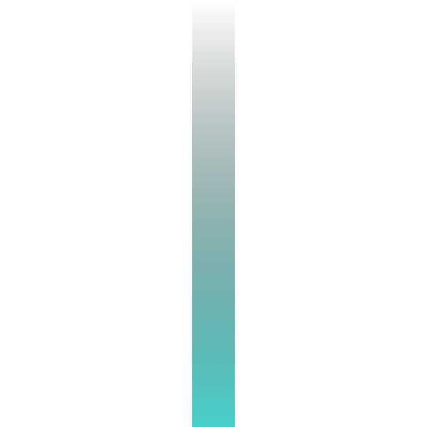 SVG ws-gradient-mediumturquoise