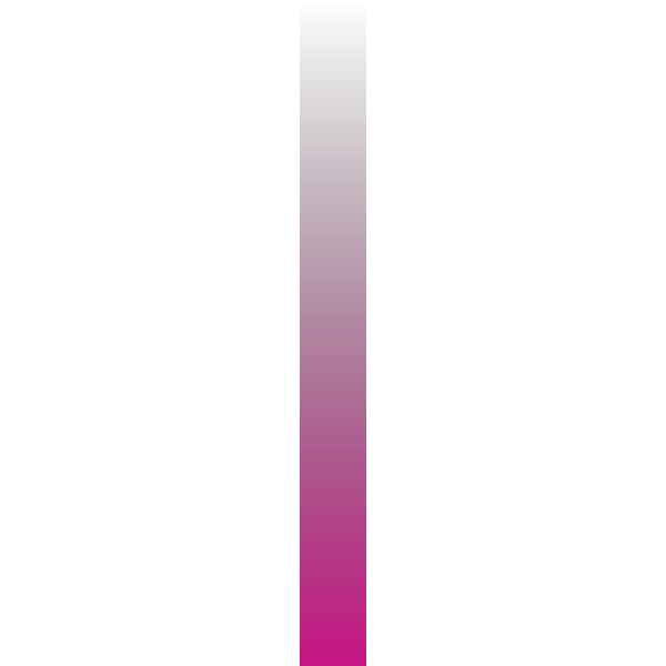 SVG ws-gradient-mediumvioletred