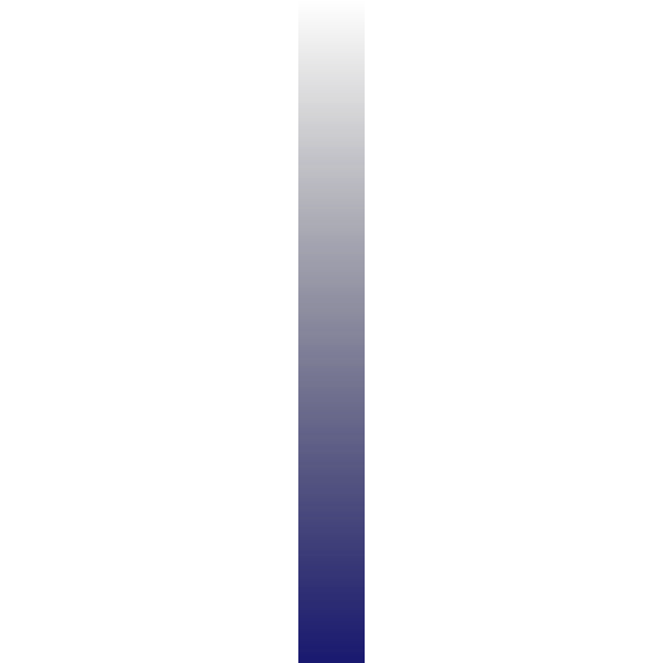 SVG ws-gradient-midnightblue