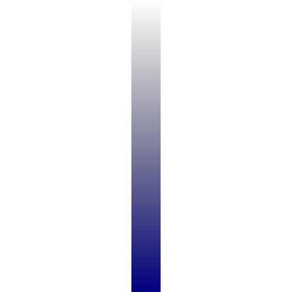 SVG ws-gradient-navy