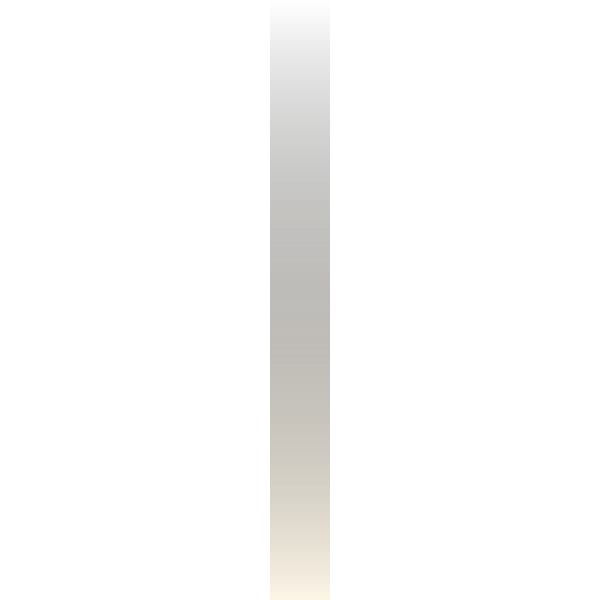 SVG ws-gradient-oldlace