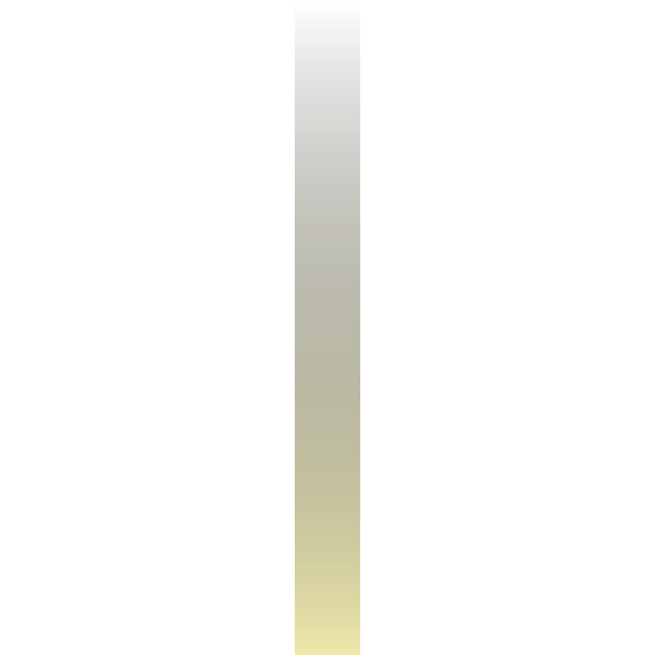 SVG ws-gradient-palegoldenrod
