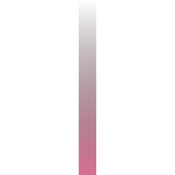 SVG ws-gradient-palevioletred