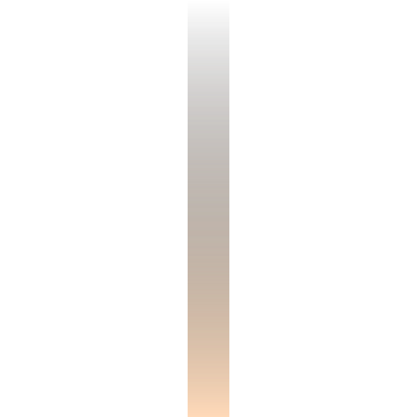 SVG ws-gradient-peachpuff