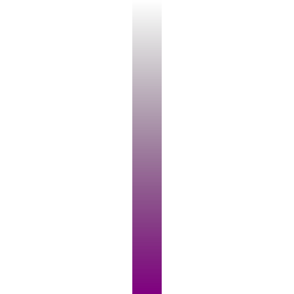 SVG ws-gradient-purple