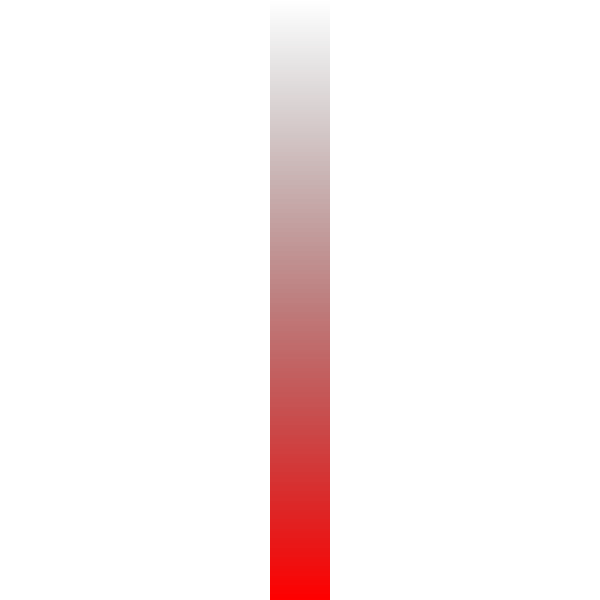 SVG ws-gradient-red
