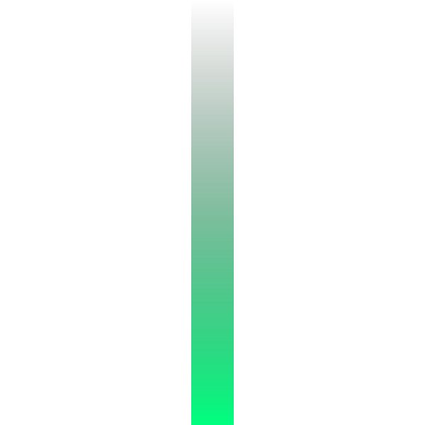 SVG ws-gradient-springgreen
