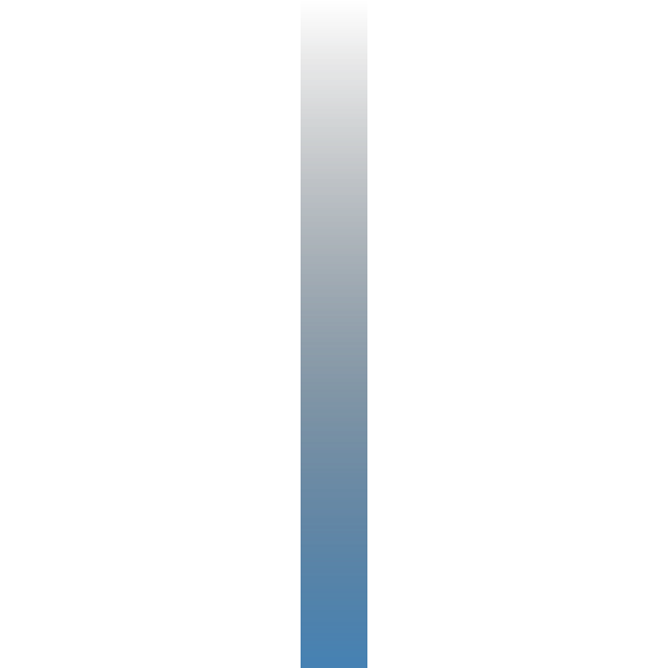 SVG ws-gradient-steelblue
