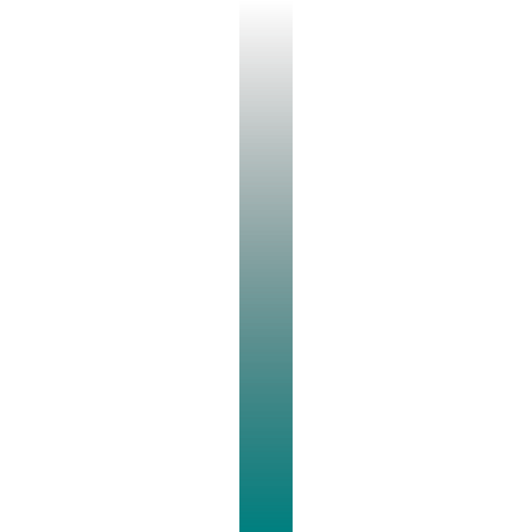 SVG ws-gradient-teal