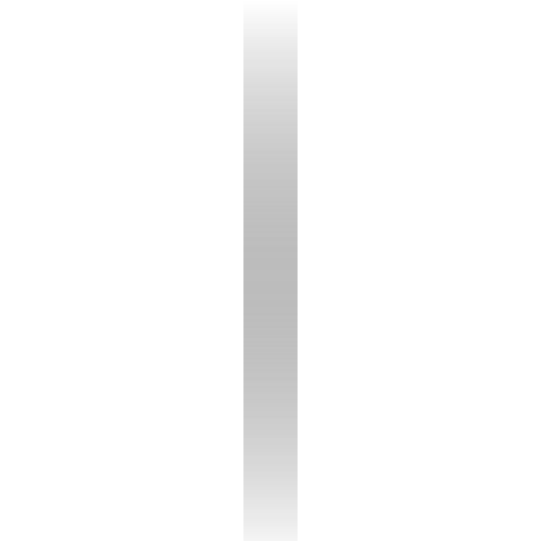 SVG ws-gradient-whitesmoke