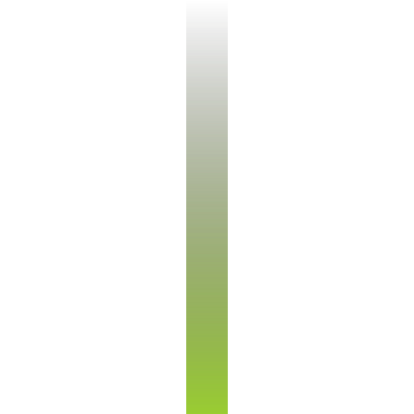 SVG ws-gradient-yellowgreen