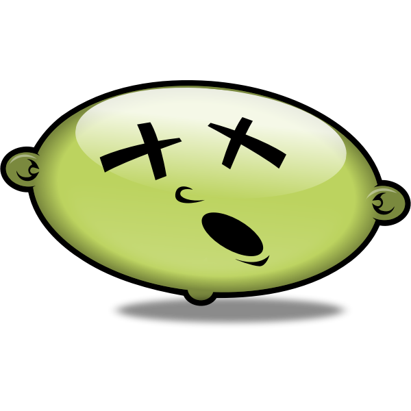 SVG xx bean