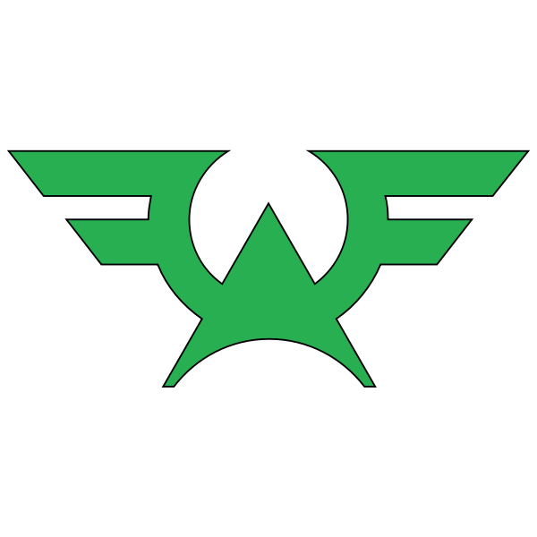 SVG Yabe Fukuoka chapter