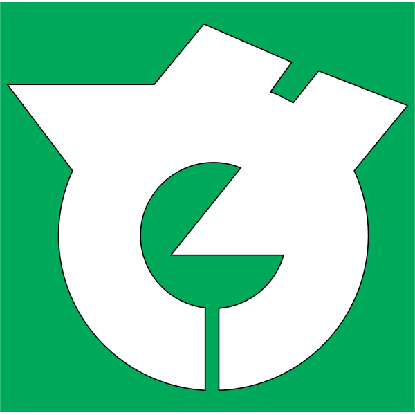 SVG Yachiyo Chiba chapter