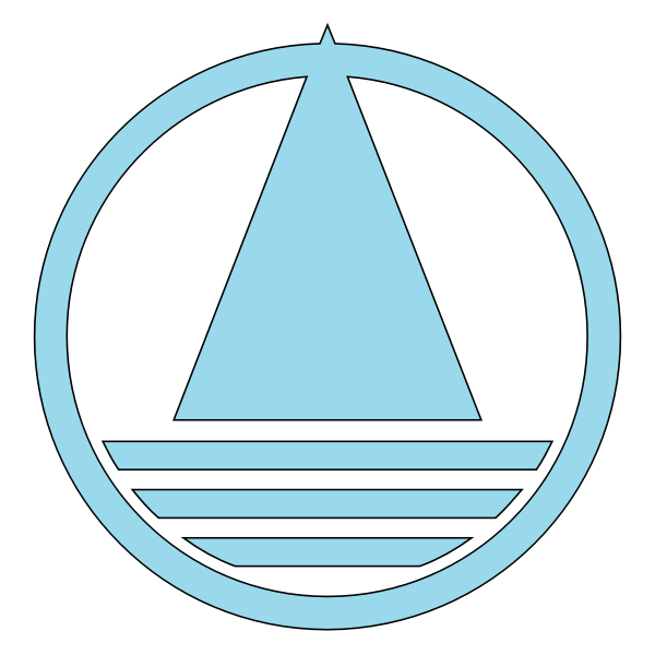 SVG Yachiyo Hiroshima chapter
