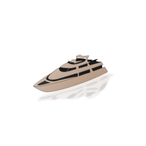 SVG Yacht image